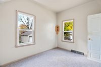 310 W 4th Street, Marshfield, WI 54449