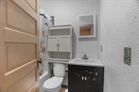 310 W 4th Street, Marshfield, WI 54449