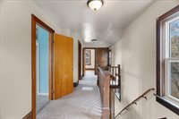 310 W 4th Street, Marshfield, WI 54449