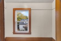 310 W 4th Street, Marshfield, WI 54449