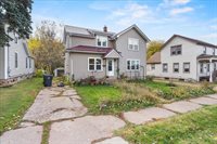 310 W 4th Street, Marshfield, WI 54449