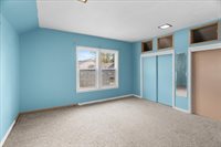 310 W 4th Street, Marshfield, WI 54449