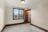 310 W 4th Street, Marshfield, WI 54449