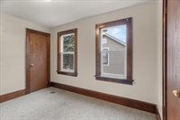 310 W 4th Street, Marshfield, WI 54449