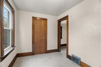 310 W 4th Street, Marshfield, WI 54449