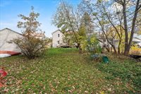 310 W 4th Street, Marshfield, WI 54449