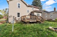 310 W 4th Street, Marshfield, WI 54449