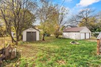 310 W 4th Street, Marshfield, WI 54449