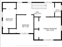 310 W 4th Street, Marshfield, WI 54449