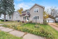 310 W 4th Street, Marshfield, WI 54449
