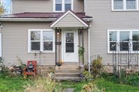 310 W 4th Street, Marshfield, WI 54449