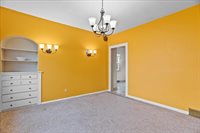 310 W 4th Street, Marshfield, WI 54449