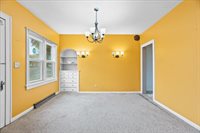 310 W 4th Street, Marshfield, WI 54449