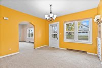 310 W 4th Street, Marshfield, WI 54449