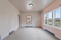 310 W 4th Street, Marshfield, WI 54449