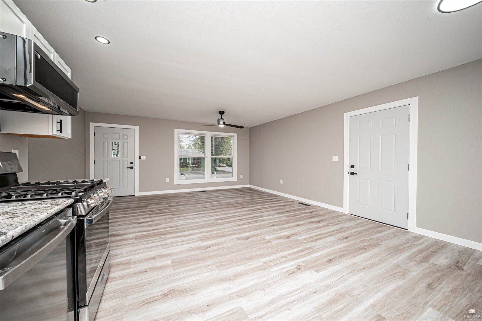 917 Highland Drive, Junction City, KS 66441