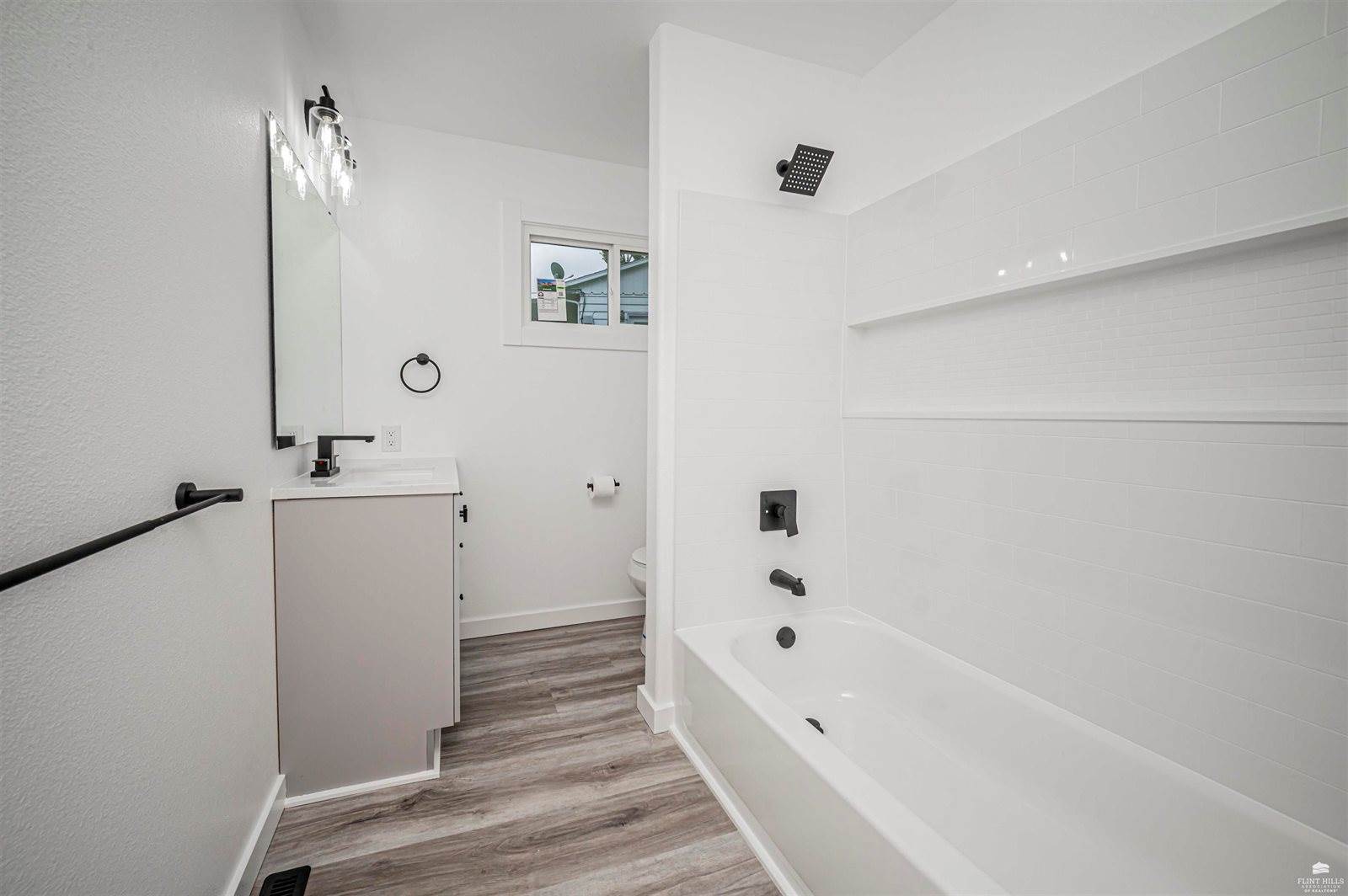 917 Highland Drive, Junction City, KS 66441