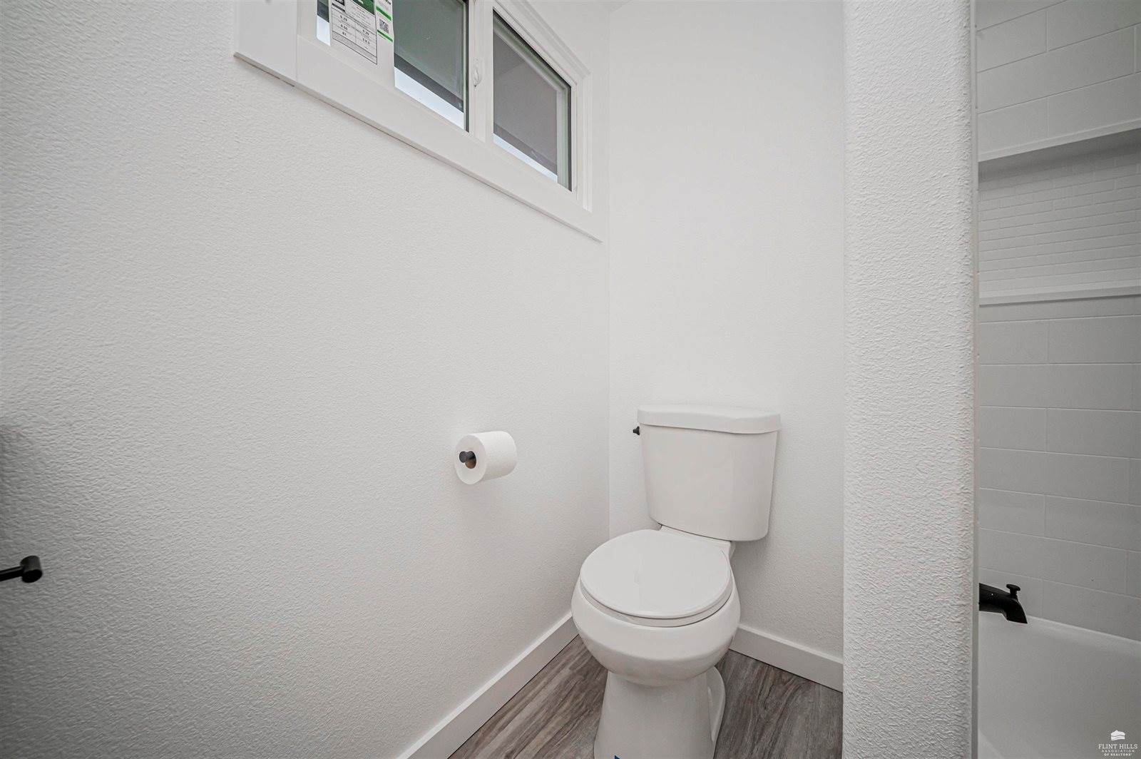 917 Highland Drive, Junction City, KS 66441