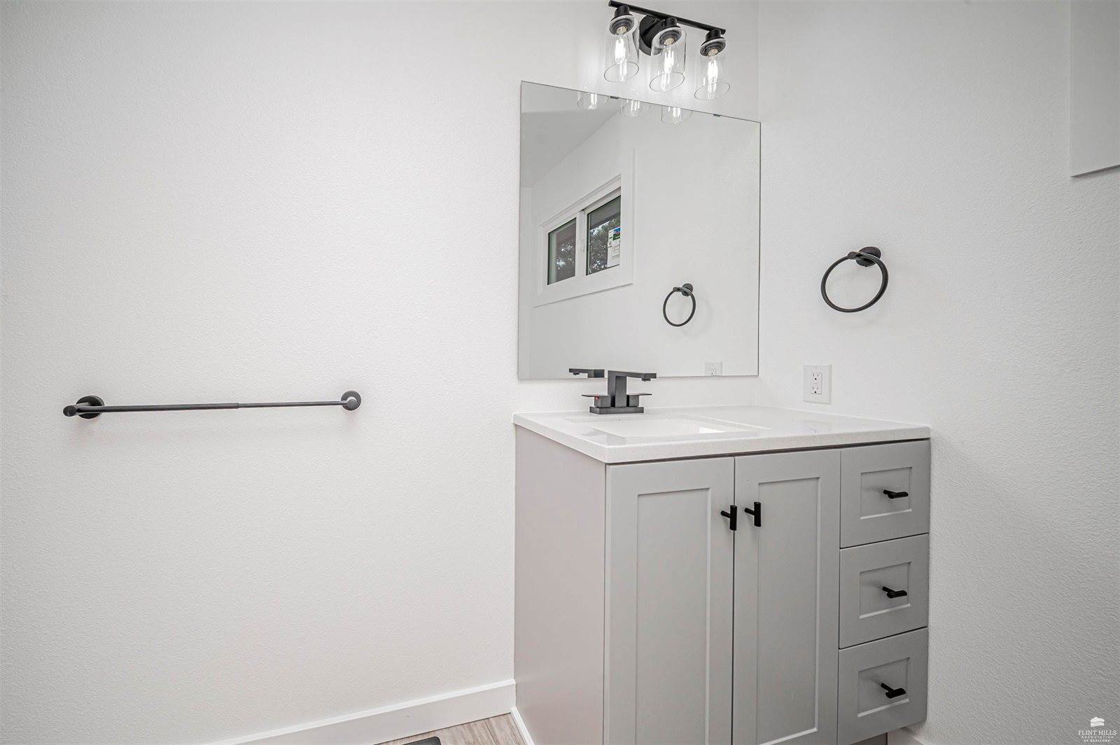 917 Highland Drive, Junction City, KS 66441