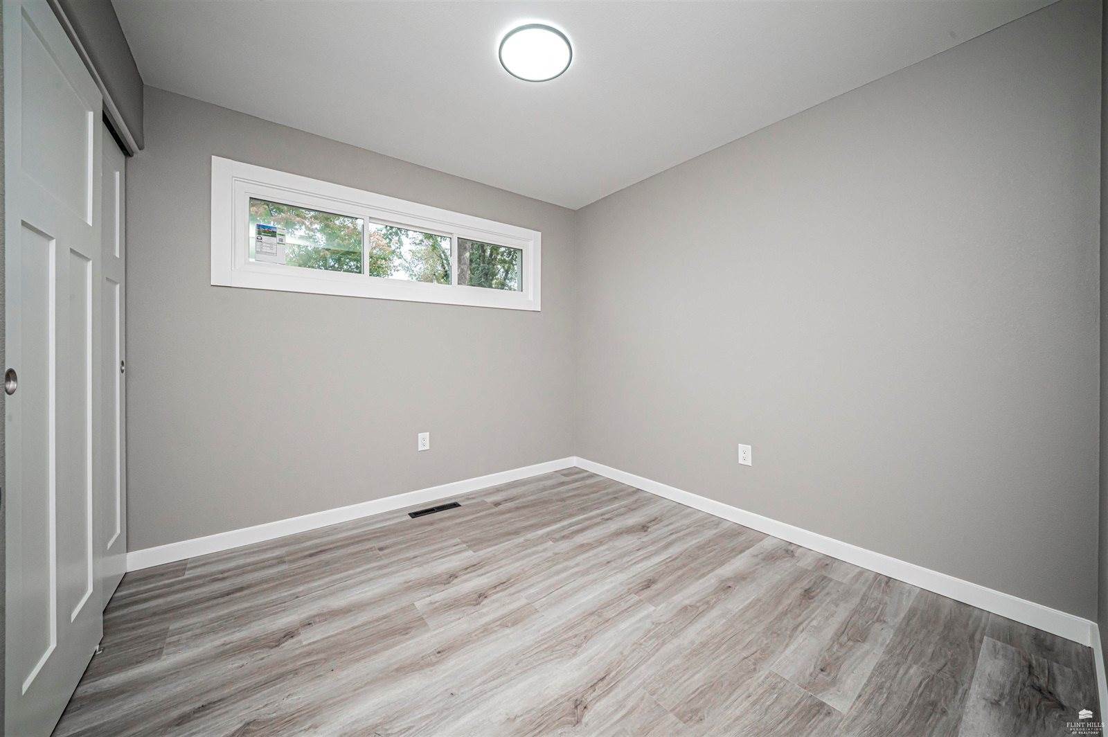 917 Highland Drive, Junction City, KS 66441