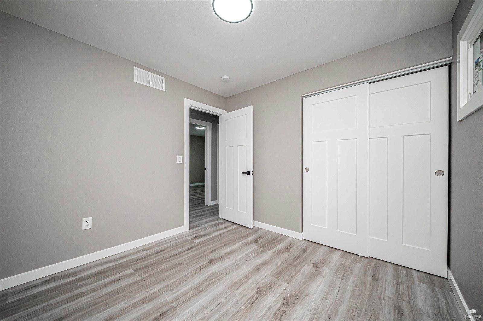 917 Highland Drive, Junction City, KS 66441