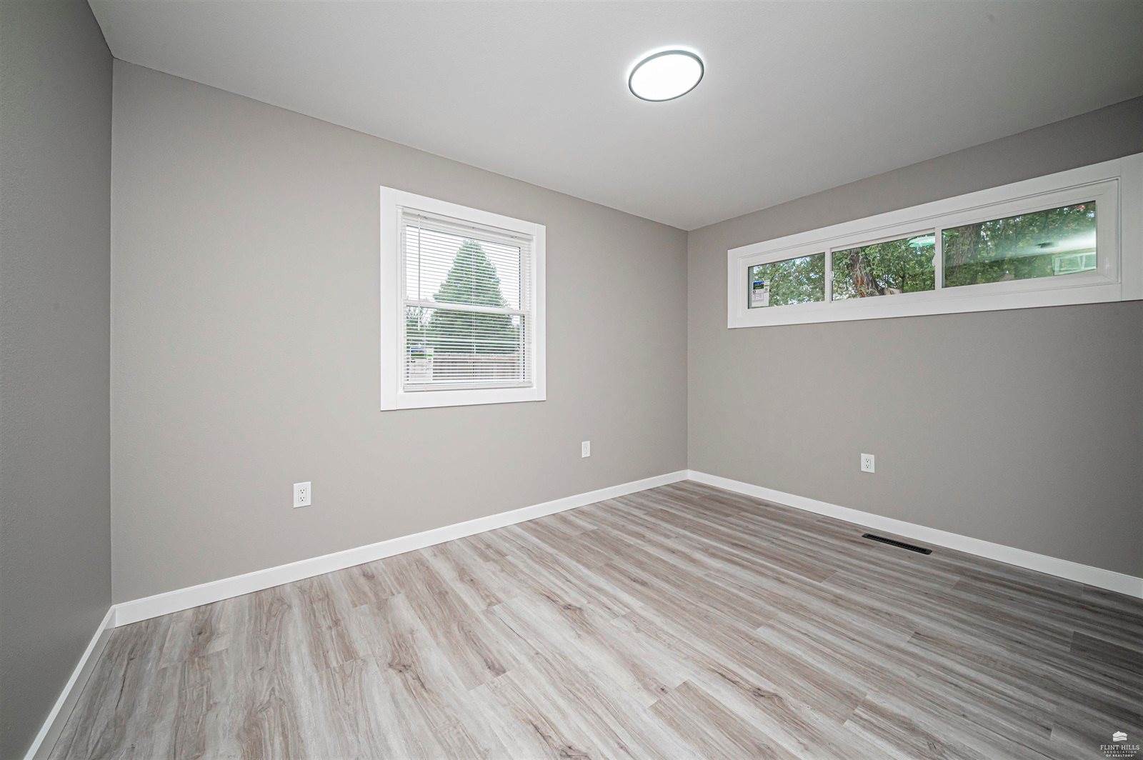 917 Highland Drive, Junction City, KS 66441