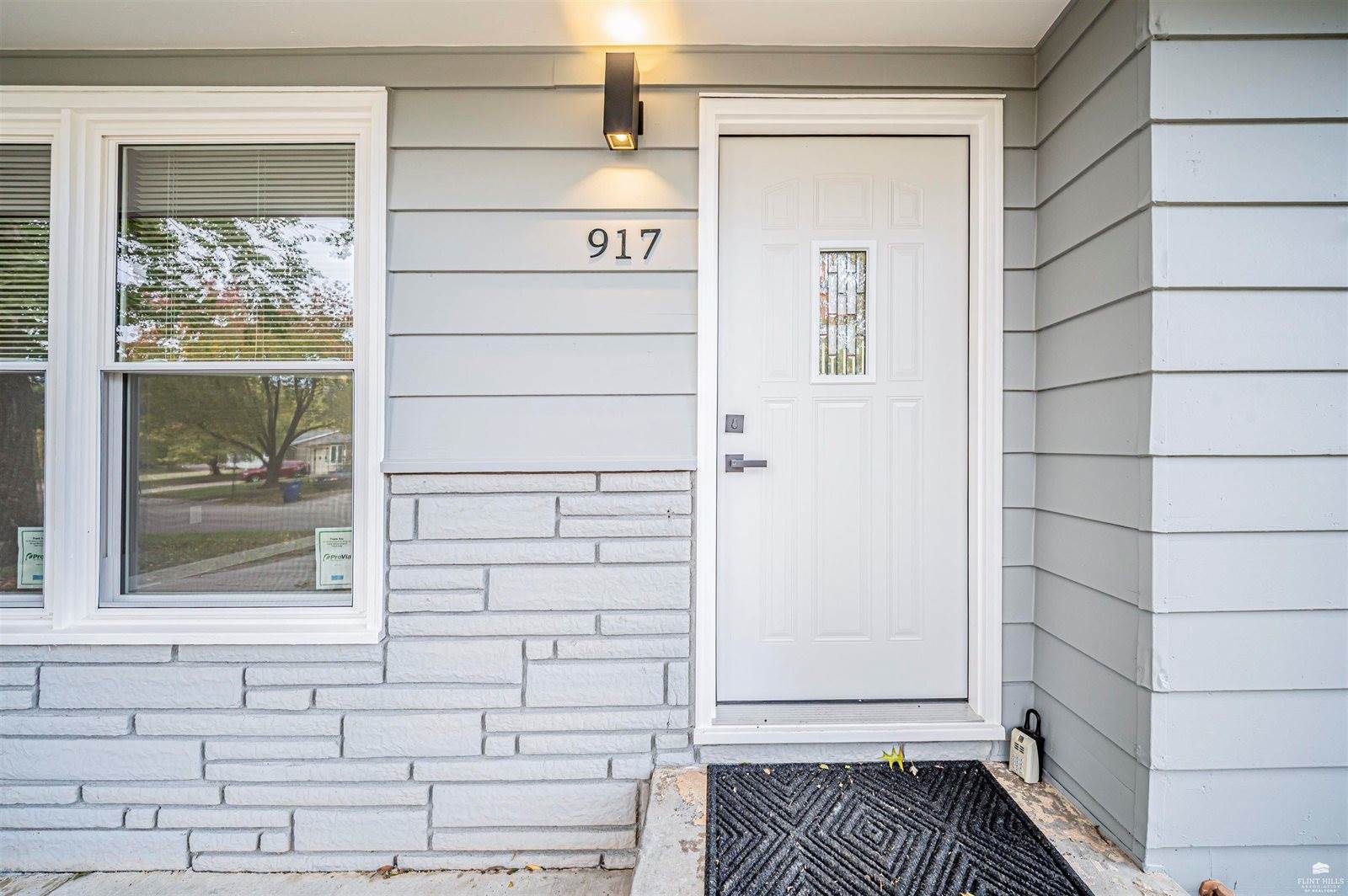 917 Highland Drive, Junction City, KS 66441