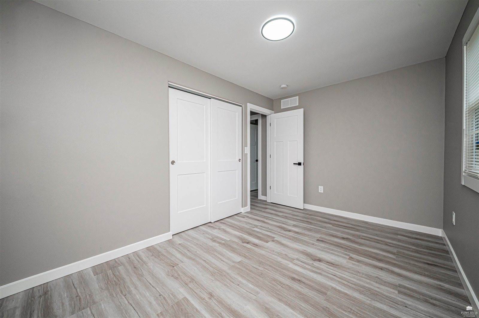 917 Highland Drive, Junction City, KS 66441