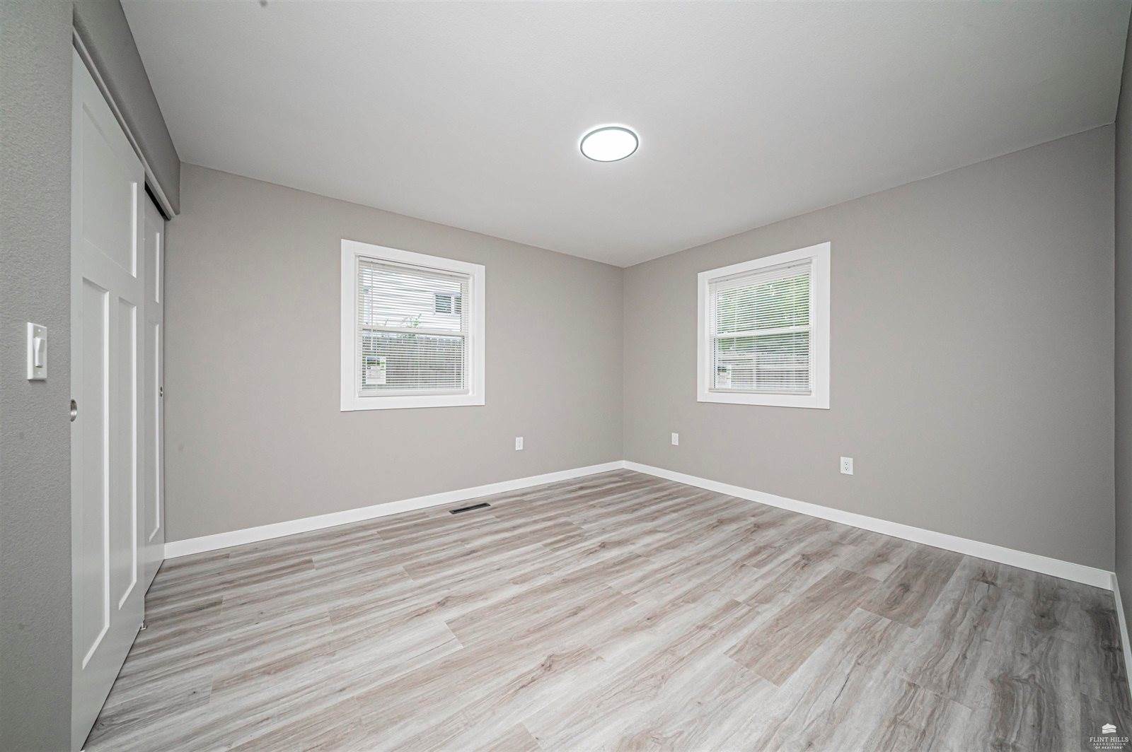 917 Highland Drive, Junction City, KS 66441