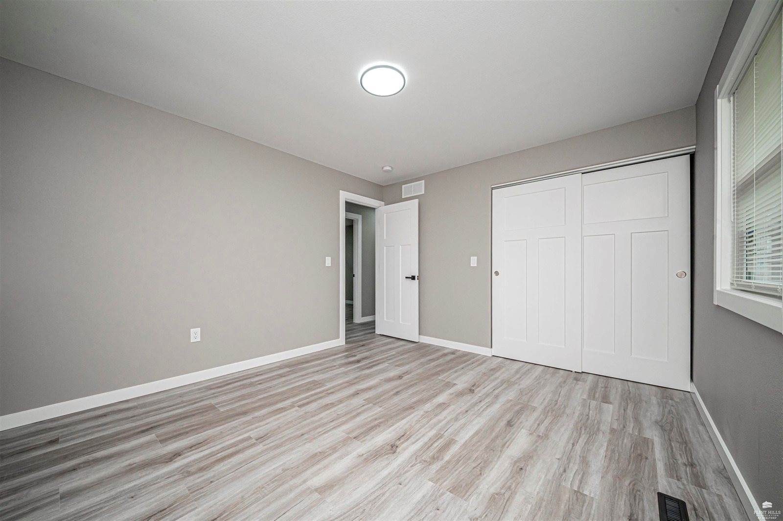 917 Highland Drive, Junction City, KS 66441