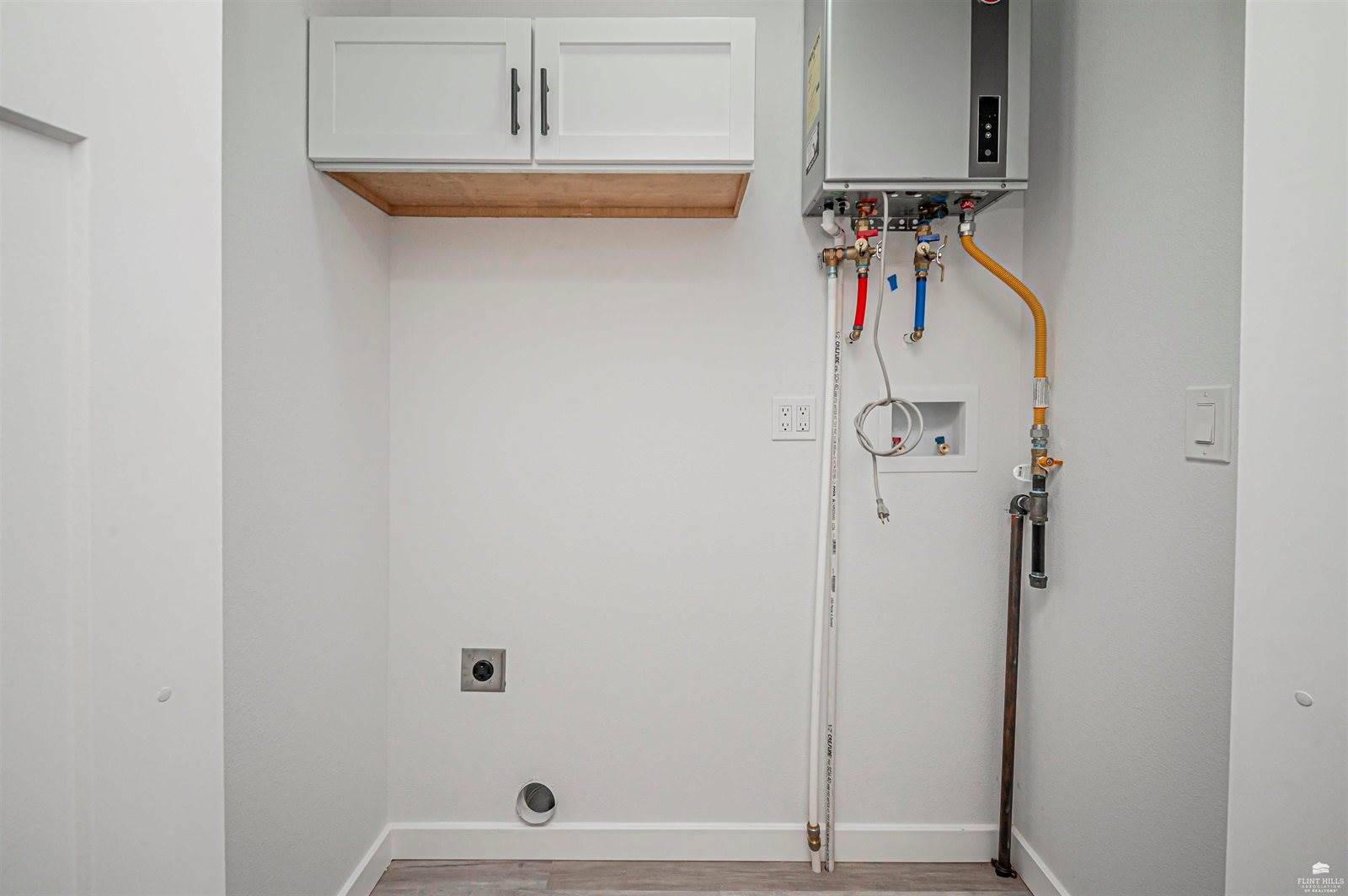 917 Highland Drive, Junction City, KS 66441