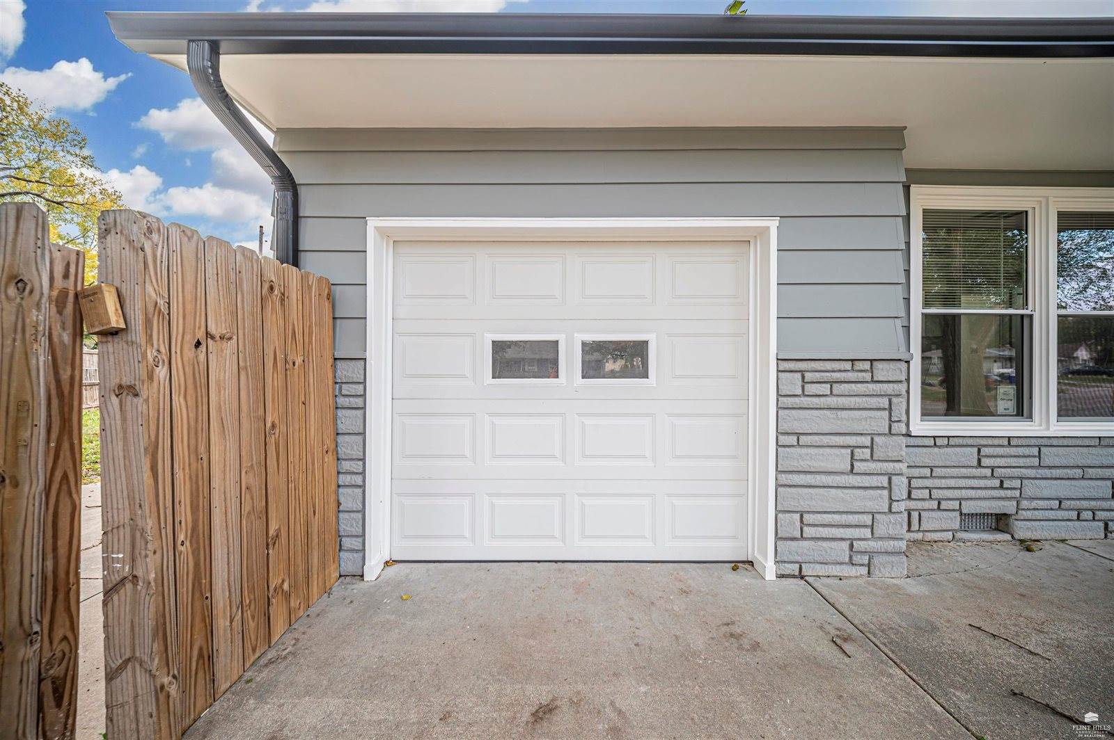 917 Highland Drive, Junction City, KS 66441