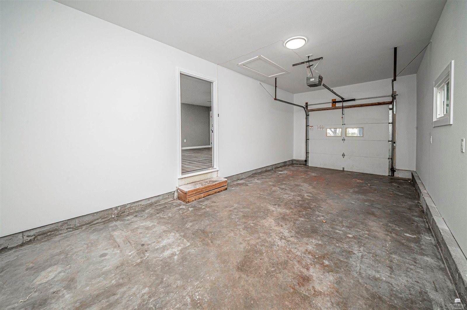 917 Highland Drive, Junction City, KS 66441