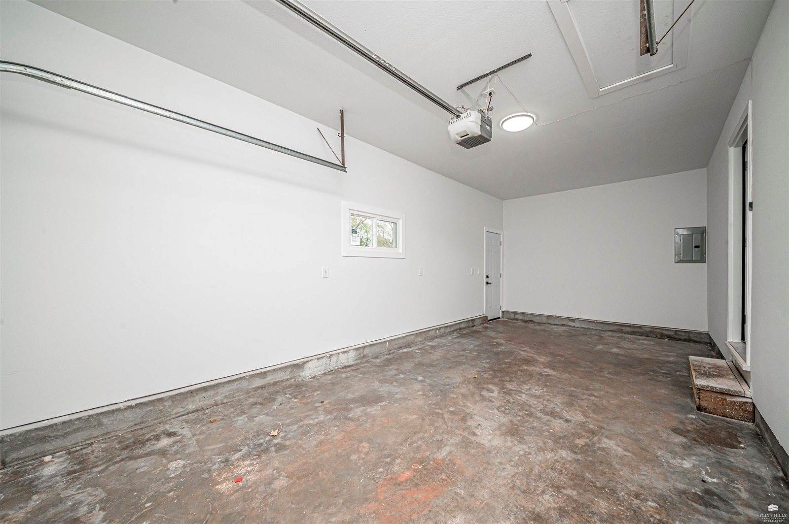 917 Highland Drive, Junction City, KS 66441