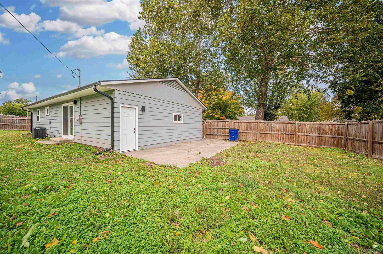 917 Highland Drive, Junction City, KS 66441