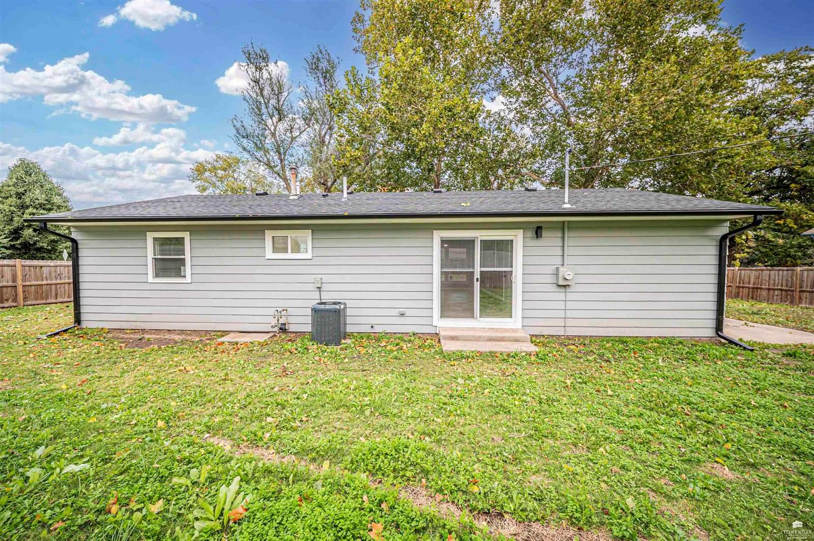917 Highland Drive, Junction City, KS 66441