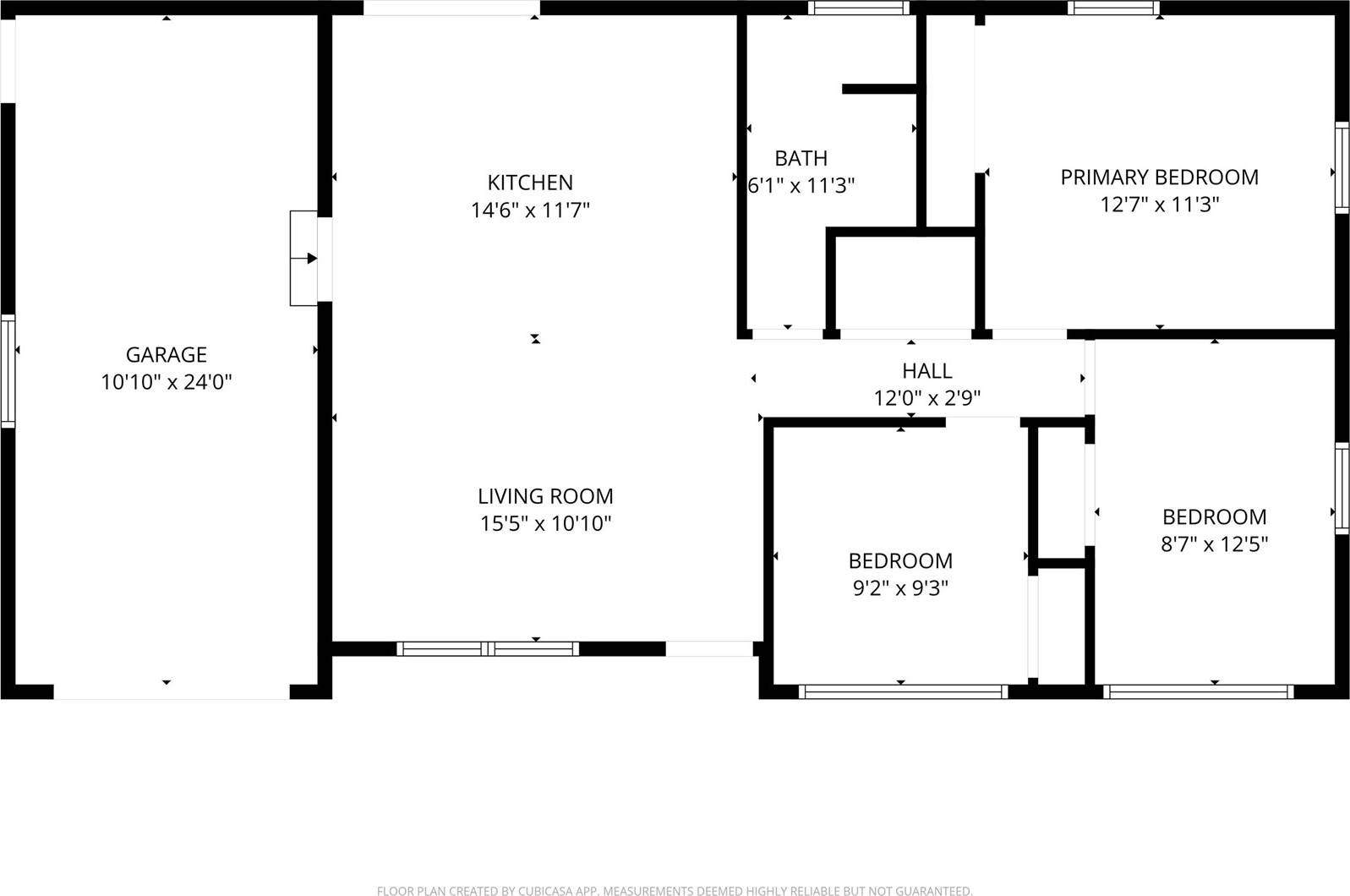 917 Highland Drive, Junction City, KS 66441