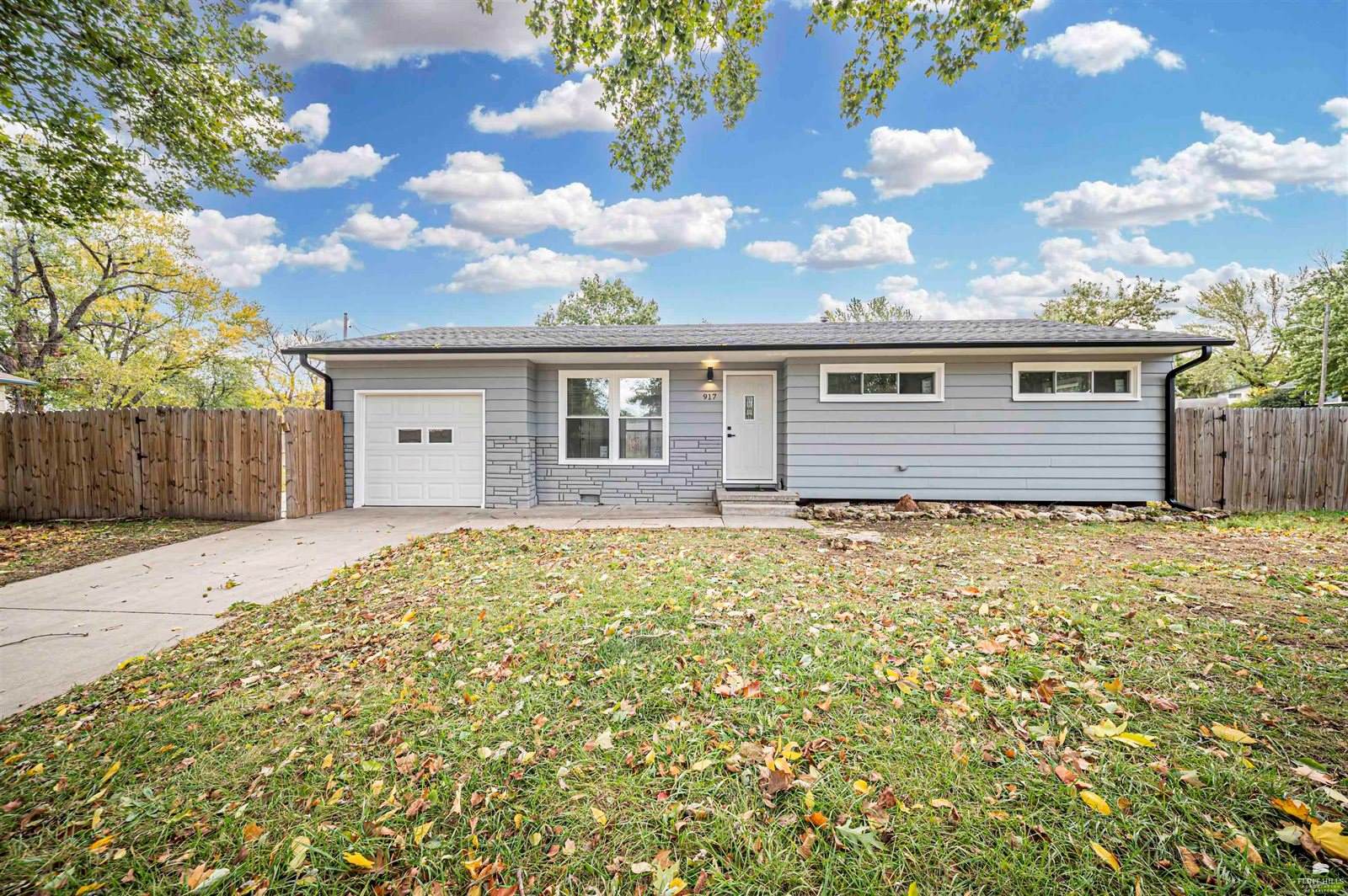 917 Highland Drive, Junction City, KS 66441