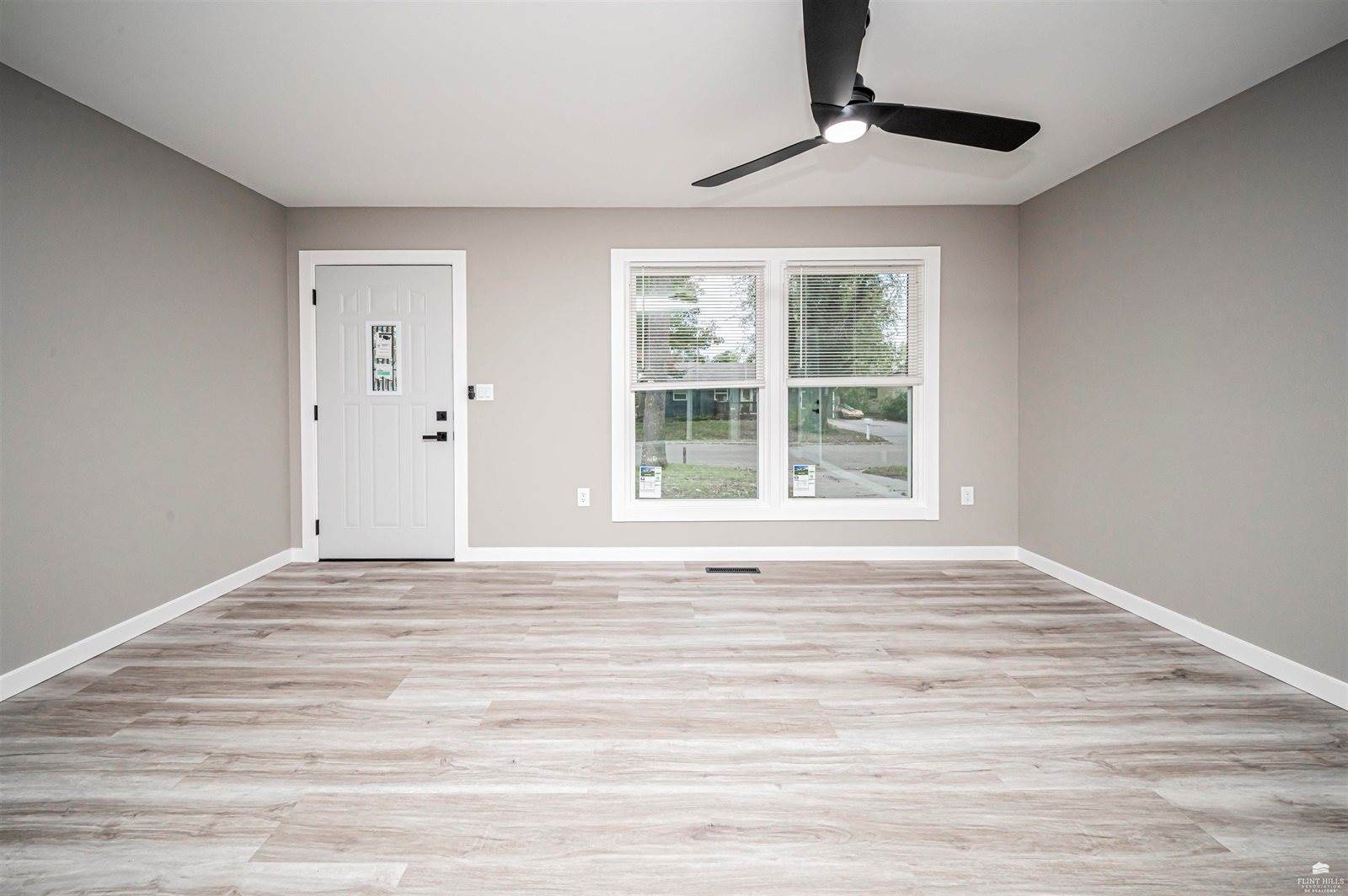 917 Highland Drive, Junction City, KS 66441