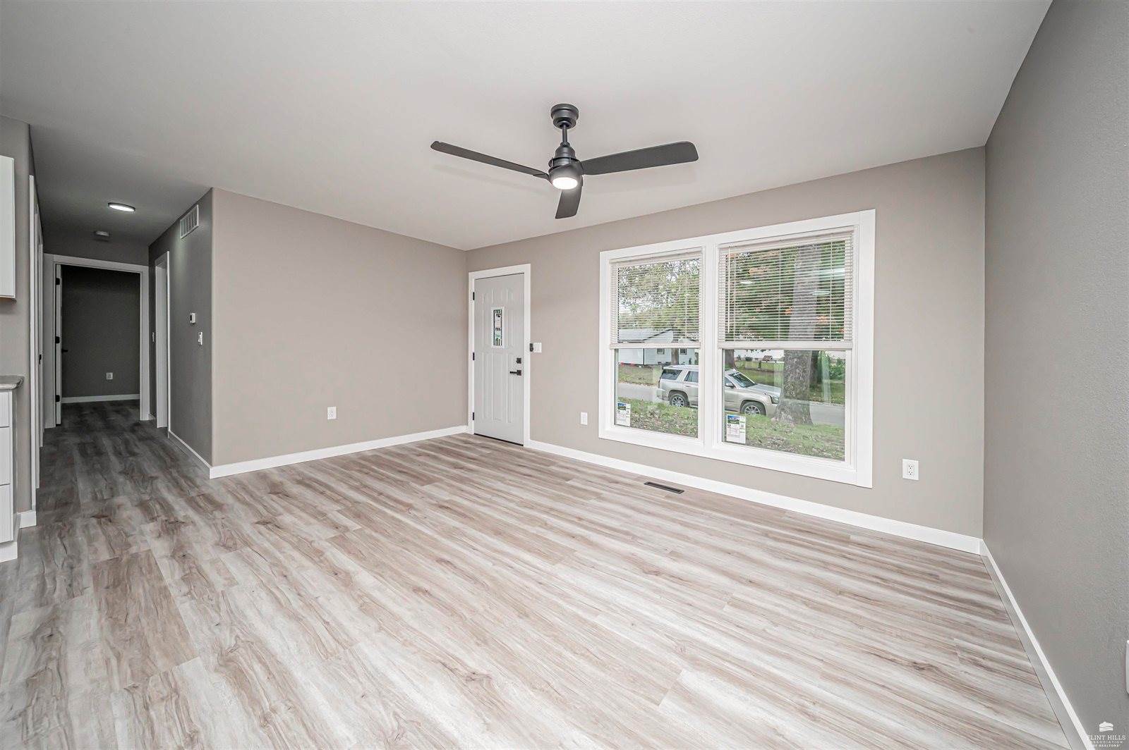 917 Highland Drive, Junction City, KS 66441