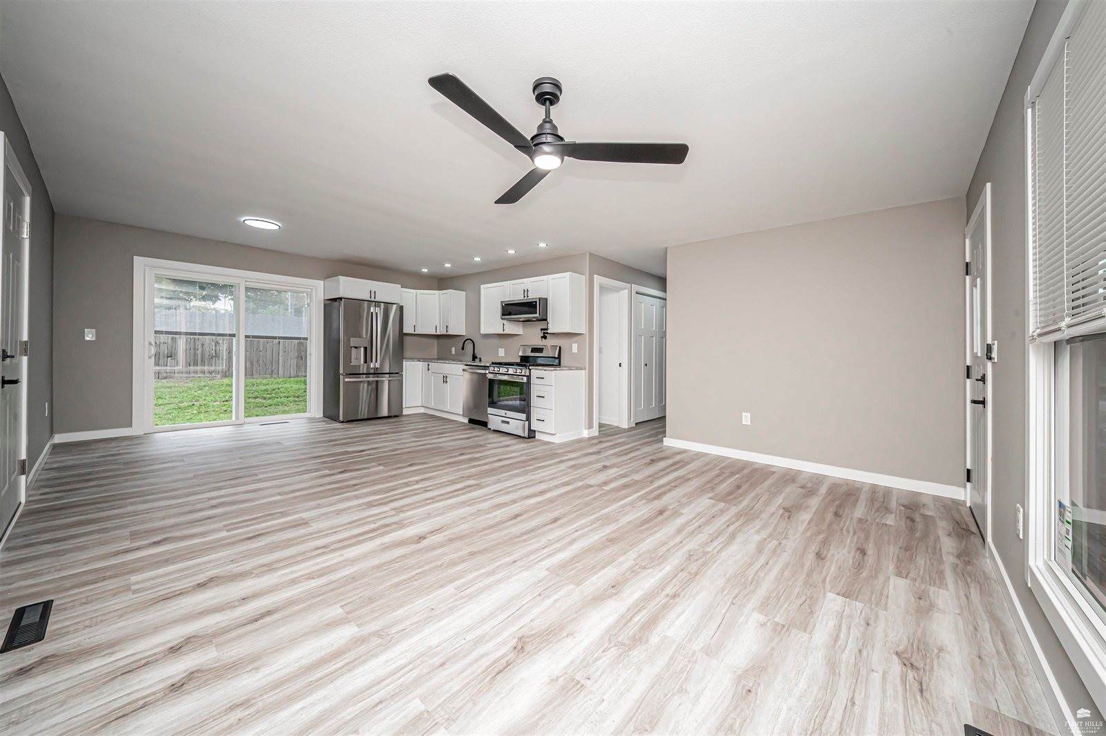 917 Highland Drive, Junction City, KS 66441