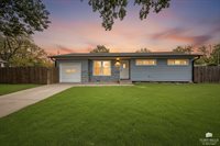917 Highland Drive, Junction City, KS 66441