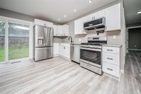 917 Highland Drive, Junction City, KS 66441