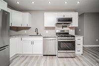 917 Highland Drive, Junction City, KS 66441