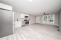 917 Highland Drive, Junction City, KS 66441