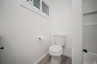 917 Highland Drive, Junction City, KS 66441