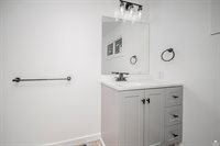 917 Highland Drive, Junction City, KS 66441