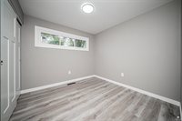 917 Highland Drive, Junction City, KS 66441