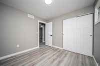 917 Highland Drive, Junction City, KS 66441