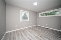 917 Highland Drive, Junction City, KS 66441